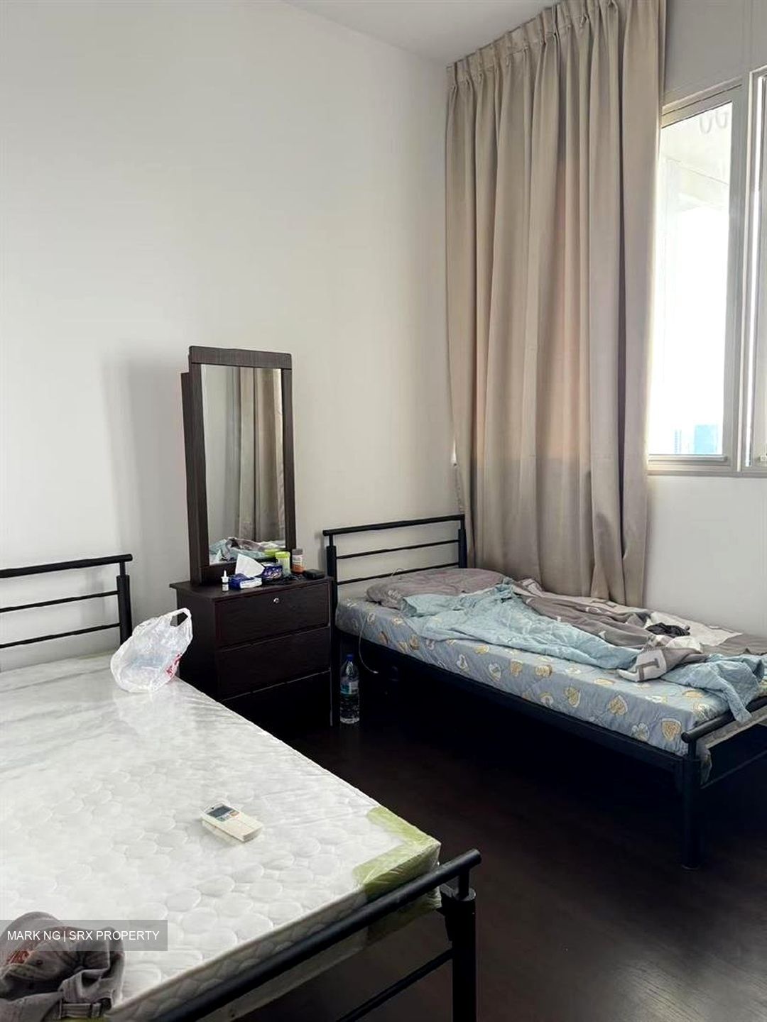 Kallang Riverside (D12), Apartment #501102161